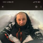  ,   , 43 ,   ,   , c 