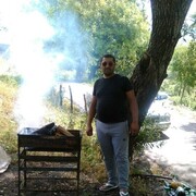  ,   Artur, 40 ,   ,   