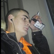  -,   SLIM, 33 ,   ,   , c , 