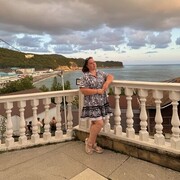 ���������� �������, ���� ������� �������, 35 ���, ������������ ��� ������, ����� � ���������, c�������� ���������