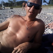  ,   Sergo, 50 ,   
