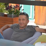  ,   , 45 ,   