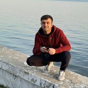 ���������� �������, ���� ������� �����, 35 ���, ������������ ��� ������, ����� � ���������, c�������� ���������