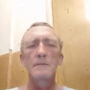 ���������� ������, ���� ������� ����, 54 ����, ������������ ��� ����� � ���������, c�������� ���������