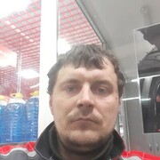  ,  , 35