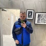  ,   , 34 ,   ,   