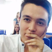 ���������� ������, ���� ������� Zhan, 31 ���, ������������ ��� ������, ����� � ���������, c�������� ���������