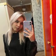 ���������� ������, ���� ������� ��������, 25 ���, ������������ ��� ������, ����� � ���������, ���������