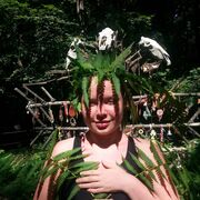 ���������� ���������, ������� ���������, 22