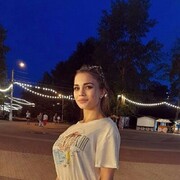  ,  , 25
