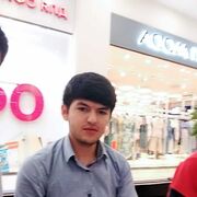 ���������� ������, ������ �����, 24