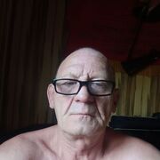 ��� ���������!