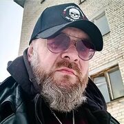 ���������� �����, ���� ������� ������, 42 ����, ������������ ��� ������, ����� � ���������, c�������� ���������, ���������