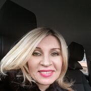  -,   , 48 ,   ,   , c 
