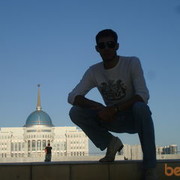  ,   Edgar, 36 ,   