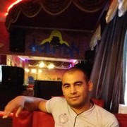  ,   , 39 ,  