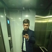 ���������� ������, ���� ����� Goqor, 24 ����, ������������ ��� ������, ����� � ���������