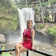  Banda Aceh,   , 35 ,   ,   