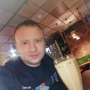 ���������� �������, ���� ������� �������, 35 ���, ������������ ��� ������, c�������� ���������, ���������