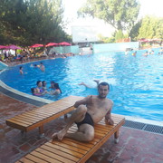  ,   Jahongir, 35 ,     , c 