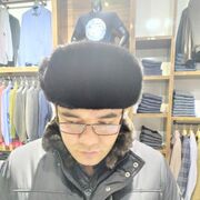 ���������� ���������, ���� ������� Olim, 41 ���, ������������ ��� ������, ����� � ���������