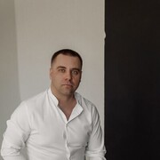  ,  , 39