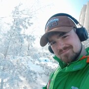 ���������� ���, ���� ������� �������, 32 ����, ������������ ��� ������, ����� � ���������, c�������� ���������