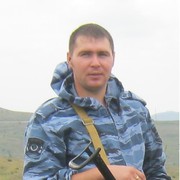 ���������� ������, ������� �������, 40