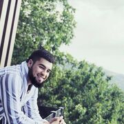  ,   Muhammad Ali, 30 ,   ,   