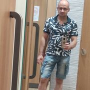 ���������� ������, ���� ������� �������, 38 ���, ������������ ��� ����� � ���������, c�������� ���������