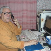  ,   , 68 ,   