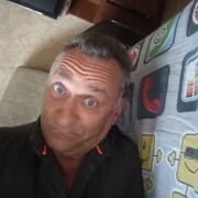  ,  , 56