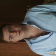  ,   , 44 ,     , c 