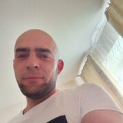 ���������� ��������, ���� ������� ����, 32 ����, ������������ ��� ������, ����� � ���������