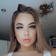  Lubumbashi,   , 25 ,   ,   