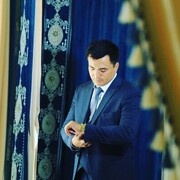 ���������� �������, ���� ������� Kabul, 31 ���, ������������ ��� ������, ����� � ���������