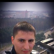  ,   , 38 ,     , c 