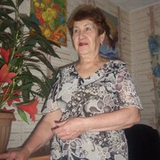  ,   , 76 ,   ,   , c 