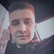 ���������� ������, ���� ������� �����, 26 ���, ������������ ��� ������, ����� � ���������, c�������� ���������, ���������