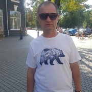  ,   , 63 ,   ,   , c , 