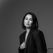 ���������� ��������, ���������