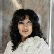  ,   Ester, 55 ,   ,   