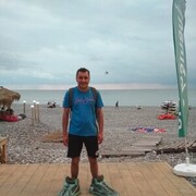  ,   , 37 ,  