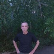  ,   , 54 ,     , c 