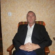 ���������� �������, ���� ������� ������, 63 ����, ������������ ��� ������