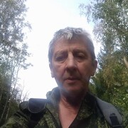  -,   , 67 ,   