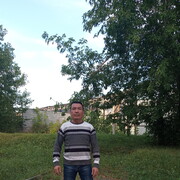  -,   , 50 ,   ,   , c 