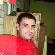  ,   , 36 ,     , c 