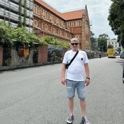 ���������� ������, ���� ������� ��������, 44 ����, ������������ 