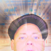  ,   , 43 ,     , c 